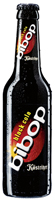 Köstritzer Bibob