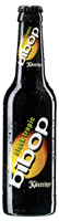 Köstritzer Bibob