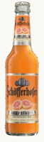 Schöfferhover Grapefruit
