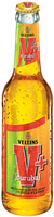 VELTINS V+ Curuba